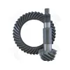 Yukon Differential Ring and Pinion YG D60-456T